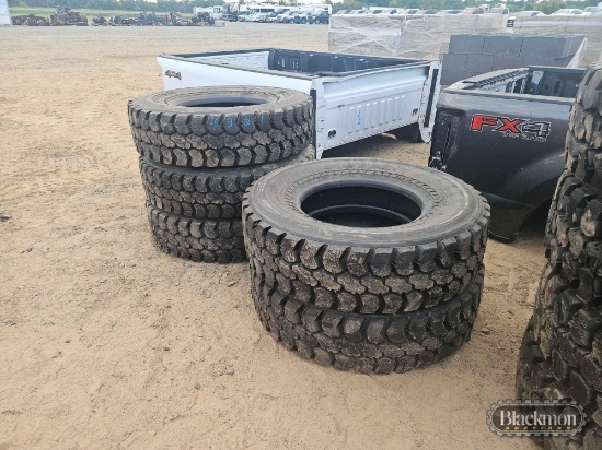 PALLET WITH (108) CINDER BLOCKS, 8 INCH X 16 INCH, HEAVY WEIGHT
