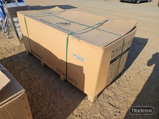 IRGC40 High End Mini Golf Cart,