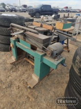 Wood Working Power Tools,