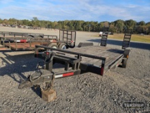 2016 Peterbilt 567 Truck Tractor,