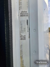 2009 Freightliner Columbia Truck Tractor,