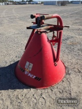 IMA SP500 Spreader,