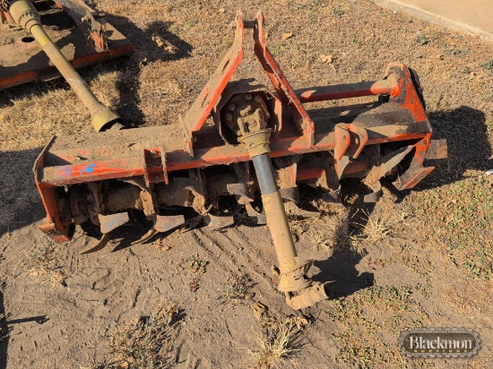 3 attachments