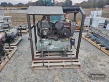CHAMPION GENERATOR,