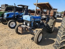 1996 Ford 4630,