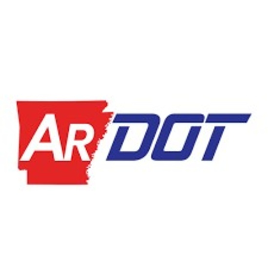 Arkansas Dept of Transp: Truck & Equipment Auction