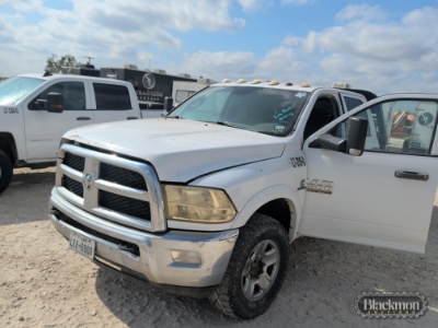 2018 dodge ram 3500 flatbed truck,