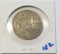 SILVER 1943 AUSTRALIA FLORIN