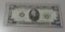 $20 1950 FRN