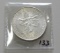 1968 Mexico Silver Olympics 25 Pesos