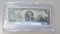 $2 NEW JERSEY FRN IN HARD CASE FEDERAL RESERVE NOTE