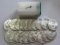 2015 BU FULL ROLL OF 20 SILVER AMERICAN EAGLES 20 OUNCES OF SILVER