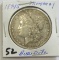 1894-S Morgan Dollar