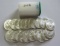 2006 BU FULL ROLL OF 20 SILVER AMERICAN EAGLES 20 OUNCES OF SILVER