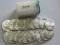 2014 BU FULL ROLL OF 20 SILVER AMERICAN EAGLES 20 OUNCES OF SILVER