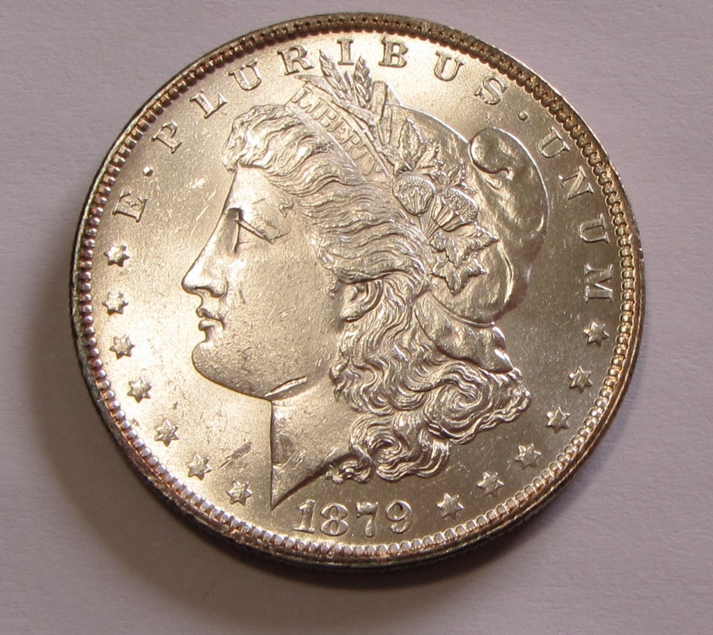 STAR COIN & CURRENCY AUCTION SUNDAY NIGHT EVENT