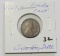 1924-D Lincoln Cent - Better Date