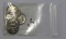Lot of 10 - 1920s & 1930s Mixed Dates Mercury Silver Dimes