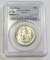 SAN DIEGO GEM COMMEMORATIVE PCGS 65 1935-S