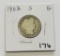 1902 S BARBER QUARTER