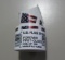 ROLL OF 100 FOREVER STAMPS $55 FACE VALUE