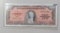 1959 $100 Pesos Cuba Note