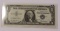 1957 $1 Silver Certificate Star Note
