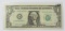 1988 $1 Boston Star Note