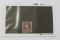 US Scott Stamp #435 WMK 190 Perf 10 MLH F/VF