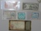 WWI ERA EARLY CURRENCY FOREIGN