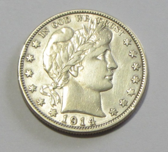 STAR COIN & CURRENCY AUCTION SUNDAY NIGHT EVENT