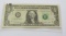 1988A $1 Star Note Chicago