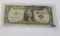 1957 $1 Silver Certificate 