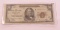 $50 FRBN KANSAS CITY 1929