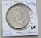 1969 Kenya 2 Shillings