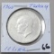 1960 Turkey 10 Silver Lira