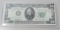 1950A $20 Federal Reserve Note