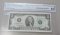 1976 $2 FR-1935-E Federal Reserve Note CGA Gem Unc 67