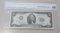 1976 $2 FR-1935-B Federal Reserve Note CGA Gem Unc 66