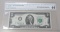 1976 $2 FR-1935-C Federal Reserve Note CGA Gem Unc 66