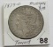 $1 MORGAN SILVER DOLLAR 1879-O