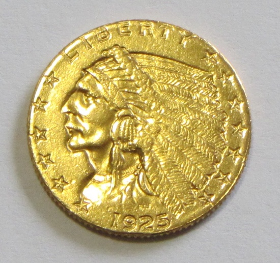 STAR COIN & CURRENCY AUCTION SUNDAY NIGHT EVENT