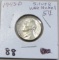 1943 P SILVER WAR NICKEL