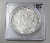 $1 1888 MORGAN