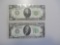 $10 AND $20 FRN 1934