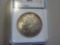 $1 1904-O HIGH GRADE MORGAN LOW MINTAGE