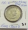 1981-S $1 Susan B. Anthony Proof Cameo Type 2 - Rare Clear S