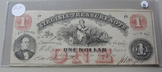 STAR COIN & CURRENCY AUCTION TUESDAY NIGHT EVENT