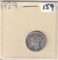 1929 DIME