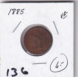 1885 IHC